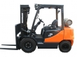 DOOSAN G18S-5