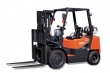 DOOSAN G20G