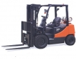DOOSAN D35C-5