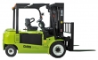 CLARK GEX40