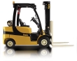 YALE GP040VX (3.3L)