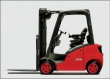 LINDE H16CT (391)