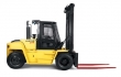 HYSTER H210HD2