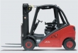 LINDE H35T (393-02)