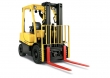 HYSTER H70FT (2.5L)