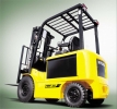 HYUNDAI HBF32-7 (48V)