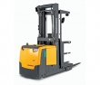 JUNGHEINRICH EKS 314 (LC)