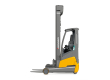 JUNGHEINRICH ETV 216i