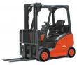 LINDE H20T (391-02)
