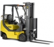 HAMECH G15SHT-20