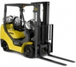 HAMECH G25ST-16