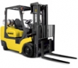 HAMECH D45T2-8