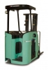 MITSUBISHI FBC20NS