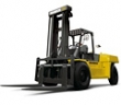 HAMECH D100-8