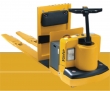 YALE MPC060-E