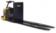 YALE MPC080VG
