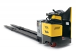 YALE MPR080VG