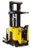 HYSTER N35ZR2