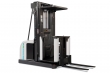 UNICARRIERS OP22N