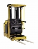 YALE OS030BF