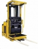 YALE OS030EF