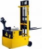 BIG JOE PDCM25-60