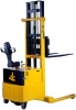 BIG JOE PDH40-60