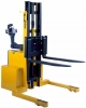 BIG JOE PDM20-60