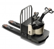 CROWN PE 4500-60