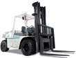 UNICARRIERS PFD155H G06