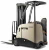 CROWN RC5530-35