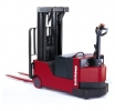 RAYMOND RCS30