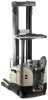 CROWN RR5285S-45