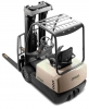 CROWN SC 4540-35