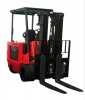 SCHAEFF SE70
