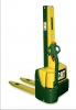 CAT LIFT SF2200