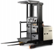 CROWN SP 3510-30