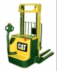 CAT LIFT SS3500