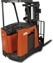 BT PRIME-MOVER CRX35