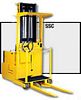 BIG JOE SSC30