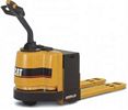 CAT LIFT NPP60