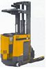 CAT LIFT NRDR30P