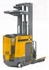 CAT LIFT NRR45P