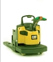 CAT LIFT WR6000