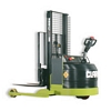 CLARK CS20