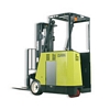 CLARK ESMII 25