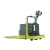 CLARK HWD30se