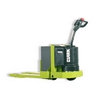 CLARK PWD30se