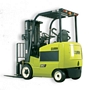 CLARK ECX25