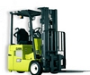CLARK TMX25(48V)